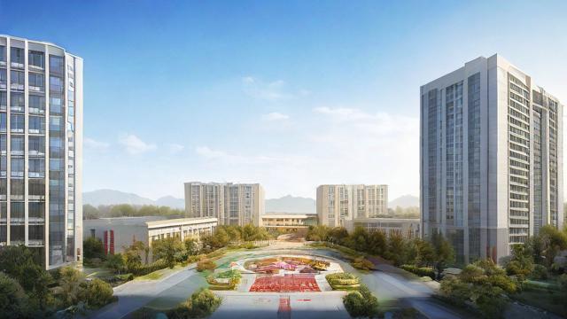 望城高中怎么样（望城高中怎么样知乎）-第2张图片-益智教育网