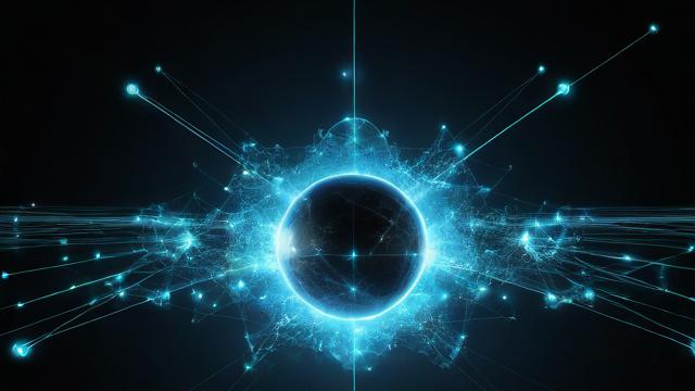 怎么样才可以学好物理（怎么样才可以学好物理呢）-第1张图片-益智教育网