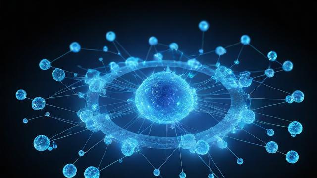 怎么样才可以学好物理（怎么样才可以学好物理呢）-第2张图片-益智教育网