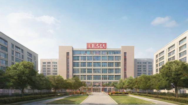 广州白云高中教学质量如何？-第2张图片-益智教育网