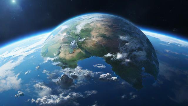 地理刷金考卷,效果如何,值得一试吗?-第1张图片-益智教育网 地理刷金考卷,效果如何,值得一试吗?-第1张图片-益智教育网
