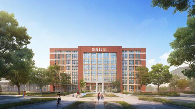 杭州丰谭中学究竟怎么样?-第2张图片-益智教育网 杭州丰谭中学究竟怎么样?-第2张图片-益智教育网