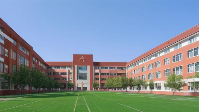 南开翔宇中学有哪些优势？是否适合你的孩子？-第2张图片-益智教育网