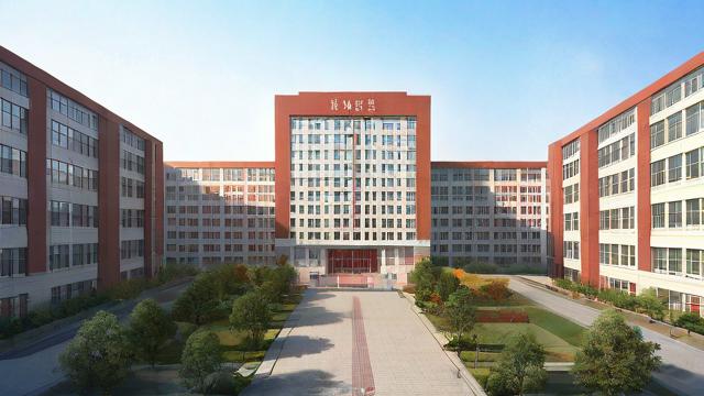 汝州高中升学率究竟如何?-第1张图片-益智教育网 汝州高中升学率究竟如何?-第1张图片-益智教育网