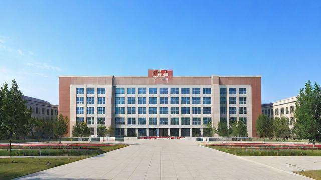 吉林省技术学院怎么样-第1张图片-益智教育网