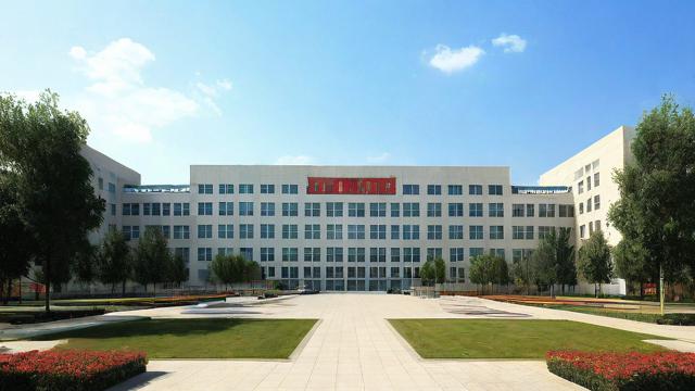 吉林省技术学院怎么样-第2张图片-益智教育网