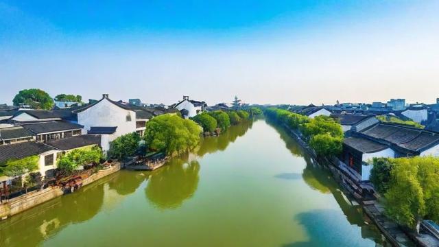 淮安一心大语文教学质量如何?值得报名吗?-第2张图片-益智教育网 淮安一心大语文教学质量如何?值得报名吗?-第2张图片-益智教育网
