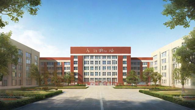 管枥中学怎么样,管枥中学的教育质量究竟如何?-第2张图片-益智教育网 管枥中学怎么样,管枥中学的教育质量究竟如何?-第2张图片-益智教育网