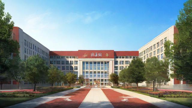 沈阳20中学在怎么样-第1张图片-益智教育网