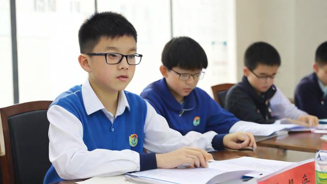 学而思的化学课程究竟怎么样?-第1张图片-益智教育网 学而思的化学课程究竟怎么样?-第1张图片-益智教育网