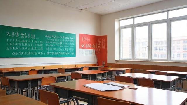 大连25中的教学质量如何?-第2张图片-益智教育网 大连25中的教学质量如何?-第2张图片-益智教育网