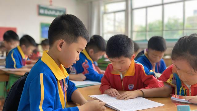 木渎中学金山班怎么样-第1张图片-益智教育网 木渎中学金山班怎么样-第1张图片-益智教育网