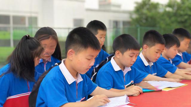 木渎中学金山班怎么样-第2张图片-益智教育网 木渎中学金山班怎么样-第2张图片-益智教育网