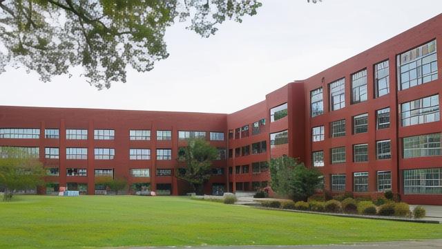 东直门中学 怎么样（东直门中学怎么样）-第1张图片-益智教育网