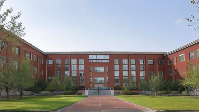 东直门中学 怎么样（东直门中学怎么样）-第2张图片-益智教育网
