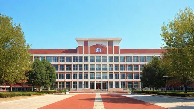 海淀105中学教学质量和校园环境究竟如何?-第2张图片-益智教育网 海淀105中学教学质量和校园环境究竟如何?-第2张图片-益智教育网