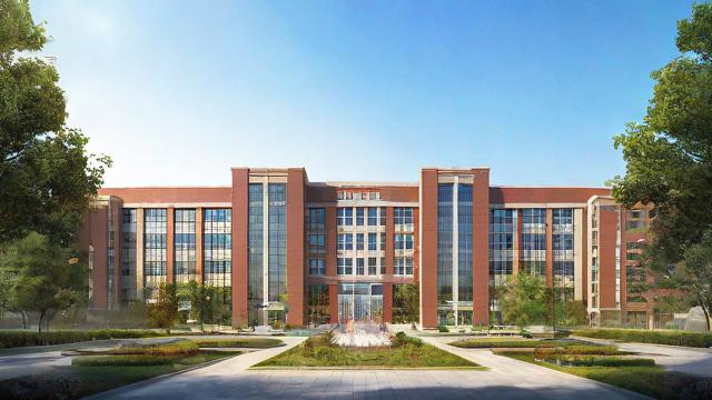 常州大学怀德学院究竟怎么样?-第1张图片-益智教育网 常州大学怀德学院究竟怎么样?-第1张图片-益智教育网
