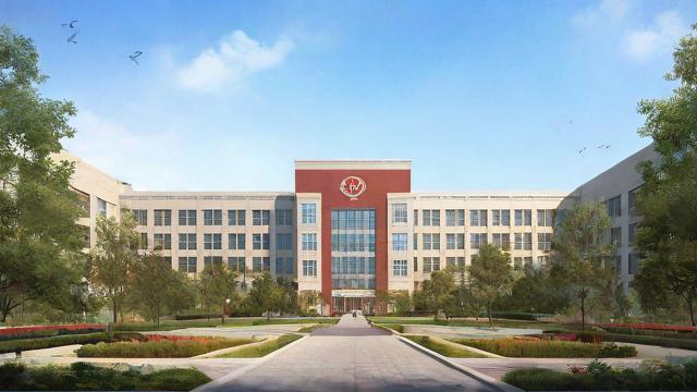 常州大学怀德学院究竟怎么样?-第2张图片-益智教育网 常州大学怀德学院究竟怎么样?-第2张图片-益智教育网