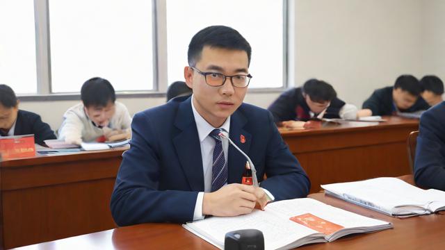 徐州三中e班教学模式有哪些创新与优势？-第2张图片-益智教育网
