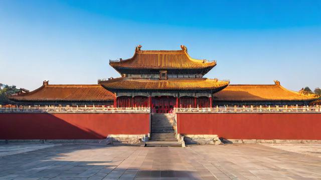 景山北中考怎么样,景山北中的中考表现如何?-第1张图片-益智教育网 景山北中考怎么样,景山北中的中考表现如何?-第1张图片-益智教育网