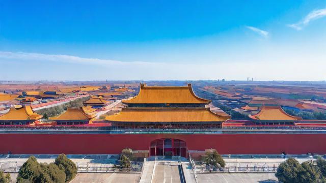 景山北中考怎么样,景山北中的中考表现如何?-第2张图片-益智教育网 景山北中考怎么样,景山北中的中考表现如何?-第2张图片-益智教育网