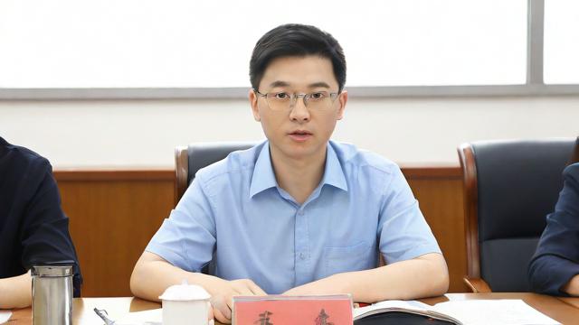 睿升教育怎么样(睿升教育怎么样知乎)-第1张图片-益智教育网 睿升教育怎么样(睿升教育怎么样知乎)-第1张图片-益智教育网