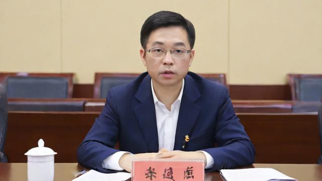 睿升教育怎么样(睿升教育怎么样知乎)-第2张图片-益智教育网 睿升教育怎么样(睿升教育怎么样知乎)-第2张图片-益智教育网