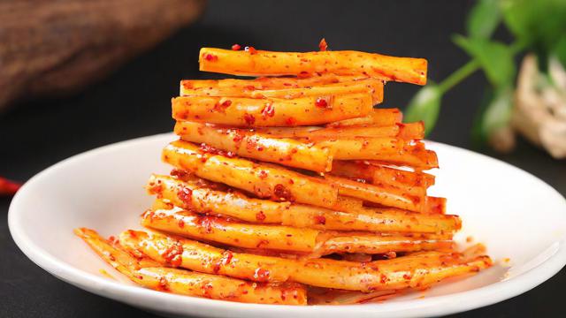 食趣家零食怎么样-第1张图片-益智教育网 食趣家零食怎么样-第1张图片-益智教育网