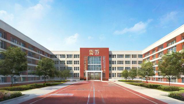 171中学初中部的教学品质和学生表现如何?-第2张图片-益智教育网 171中学初中部的教学品质和学生表现如何?-第2张图片-益智教育网