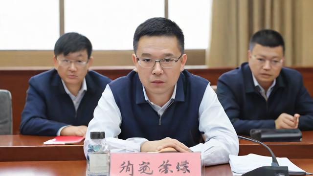 河南考生如何查询自己的专业信息?-第1张图片-益智教育网 河南考生如何查询自己的专业信息?-第1张图片-益智教育网