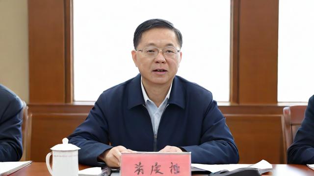 司马迁中学怎么样-第1张图片-益智教育网 司马迁中学怎么样-第1张图片-益智教育网