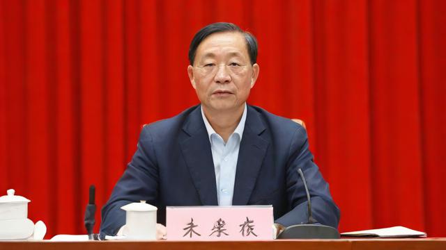 司马迁中学怎么样-第2张图片-益智教育网 司马迁中学怎么样-第2张图片-益智教育网