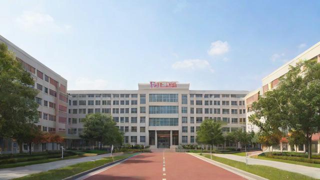 渭南中学教学质量如何?值得选择吗?-第2张图片-益智教育网 渭南中学教学质量如何?值得选择吗?-第2张图片-益智教育网