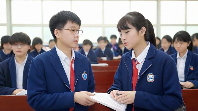 包四中理科怎么样-第1张图片-益智教育网