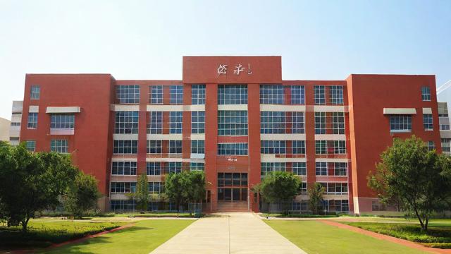 柳关初级中学怎么样-第1张图片-益智教育网 柳关初级中学怎么样-第1张图片-益智教育网