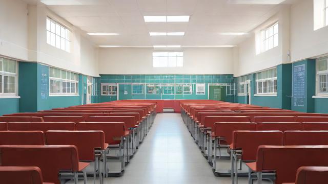上海中学科技班怎么样-第2张图片-益智教育网