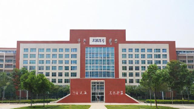安庆同安高中怎么样,安庆同安高中究竟怎么样?-第1张图片-益智教育网 安庆同安高中怎么样,安庆同安高中究竟怎么样?-第1张图片-益智教育网