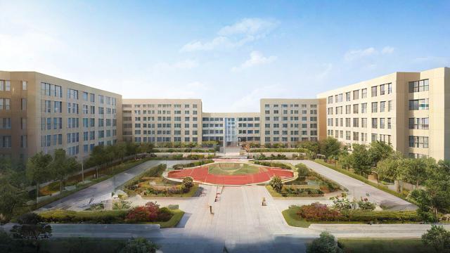 长沙长外中学究竟怎么样？-第1张图片-益智教育网