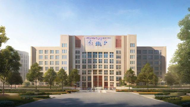 郑州为民中学的教育质量与校园生活如何？-第1张图片-益智教育网