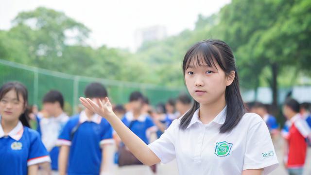杭州公益初中怎么样,杭州公益初中的教育质量如何?-第2张图片-益智教育网 杭州公益初中怎么样,杭州公益初中的教育质量如何?-第2张图片-益智教育网
