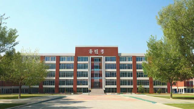 海淀育英学校的质量如何?-第1张图片-益智教育网 海淀育英学校的质量如何?-第1张图片-益智教育网
