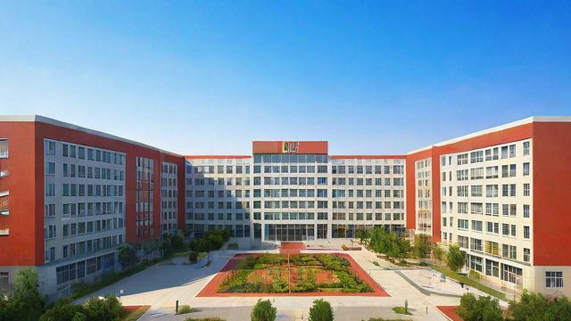 河南省渑池县第一高级中学怎么样？教学质量如何？-第2张图片-益智教育网