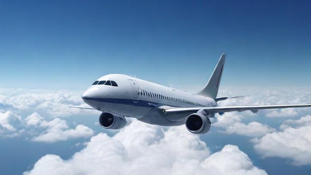 日本航空航天专业怎么样-第1张图片-益智教育网 日本航空航天专业怎么样-第1张图片-益智教育网