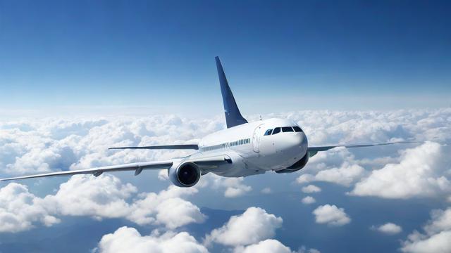 日本航空航天专业怎么样-第2张图片-益智教育网 日本航空航天专业怎么样-第2张图片-益智教育网