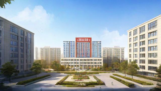 合肥市48中教学质量如何,值得选择吗?-第2张图片-益智教育网 合肥市48中教学质量如何,值得选择吗?-第2张图片-益智教育网