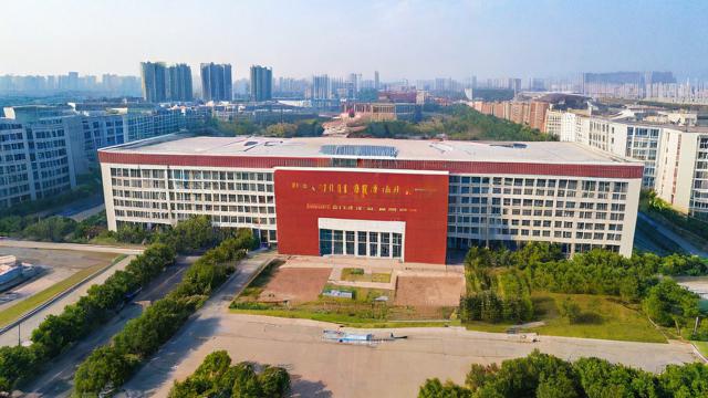 肥东城关重点班教学质量如何?值得选择吗?-第1张图片-益智教育网 肥东城关重点班教学质量如何?值得选择吗?-第1张图片-益智教育网