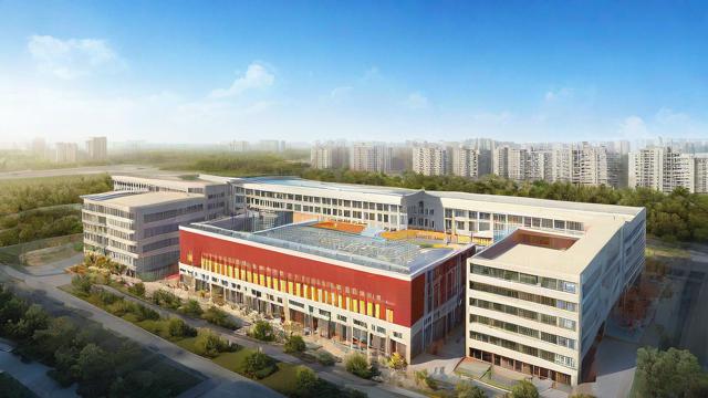 肥东城关重点班教学质量如何?值得选择吗?-第2张图片-益智教育网 肥东城关重点班教学质量如何?值得选择吗?-第2张图片-益智教育网