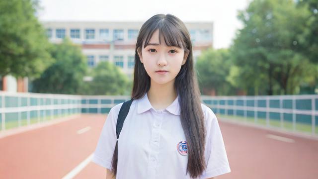 育才中学高中的教育质量与环境究竟如何?-第2张图片-益智教育网 育才中学高中的教育质量与环境究竟如何?-第2张图片-益智教育网