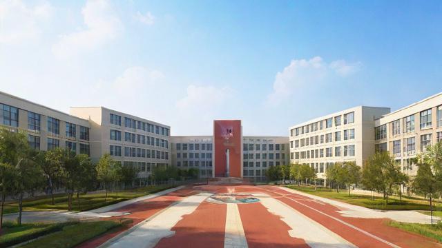 江西育华学校怎么样(江西育华学校怎么样?来看看家长怎么说...)-第2张图片-益智教育网 江西育华学校怎么样(江西育华学校怎么样?来看看家长怎么说...)-第2张图片-益智教育网