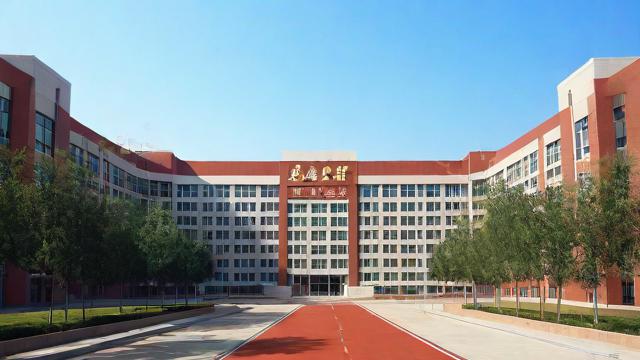 河北深州高中怎么样,河北深州高中的教育质量如何?-第1张图片-益智教育网 河北深州高中怎么样,河北深州高中的教育质量如何?-第1张图片-益智教育网